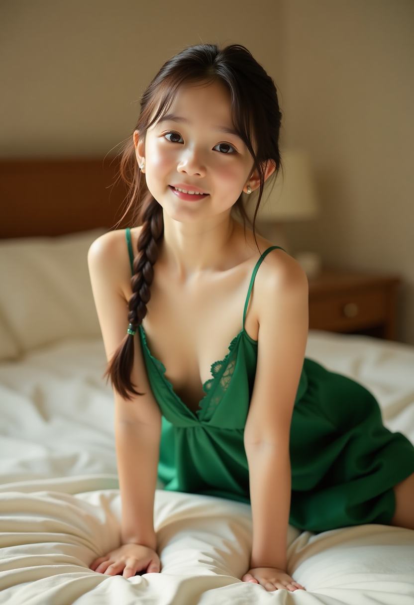 星际穿梭者